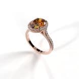 Jewel