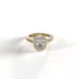 Jewel