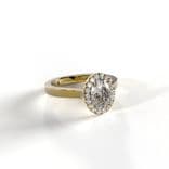 Jewel