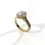 Jewel