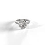 Jewel