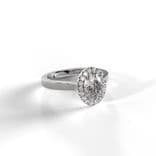 Jewel