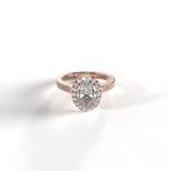 Jewel