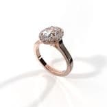 Jewel