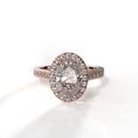 Joya - Adriana Londoño Joyas