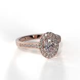 Joya - Adriana Londoño Joyas