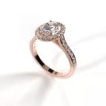 Joya - Adriana Londoño Joyas
