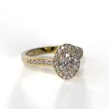 Joya - Adriana Londoño Joyas