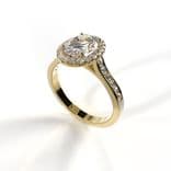 Joya - Adriana Londoño Joyas