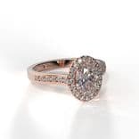 Joya - Adriana Londoño Joyas