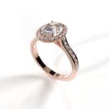 Joya - Adriana Londoño Joyas