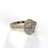 Joya - Adriana Londoño Joyas