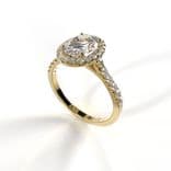 Joya - Adriana Londoño Joyas