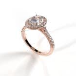 Joya - Adriana Londoño Joyas