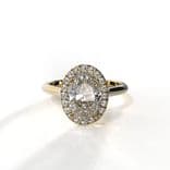 Joya - Adriana Londoño Joyas