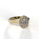 Joya - Adriana Londoño Joyas