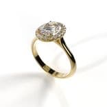 Joya - Adriana Londoño Joyas