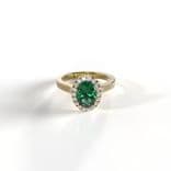Jewel