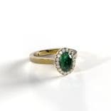 Jewel
