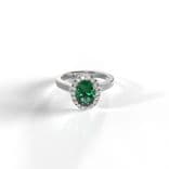 Jewel