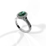 Jewel