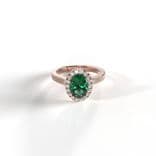 Jewel