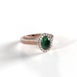 Jewel