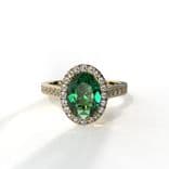 Jewel