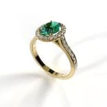 Jewel