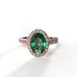 Joya - Adriana Londoño Joyas