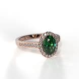 Joya - Adriana Londoño Joyas