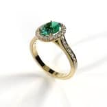 Joya - Adriana Londoño Joyas
