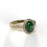 Joya - Adriana Londoño Joyas