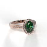 Joya - Adriana Londoño Joyas