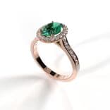 Joya - Adriana Londoño Joyas
