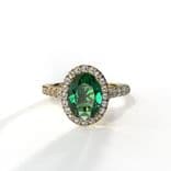 Joya - Adriana Londoño Joyas