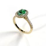 Joya - Adriana Londoño Joyas