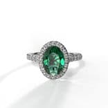 Joya - Adriana Londoño Joyas