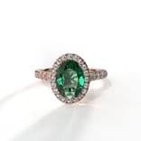 Joya - Adriana Londoño Joyas
