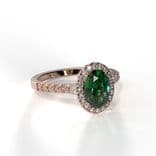 Joya - Adriana Londoño Joyas