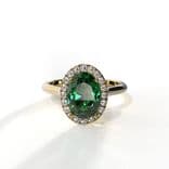 Joya - Adriana Londoño Joyas