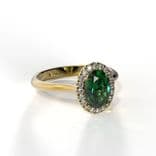 Joya - Adriana Londoño Joyas