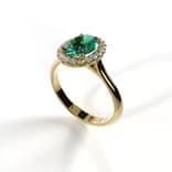 Joya - Adriana Londoño Joyas