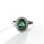 Jewel