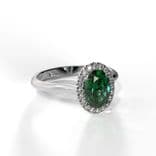 Jewel