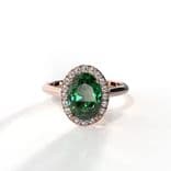 Joya - Adriana Londoño Joyas