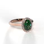 Joya - Adriana Londoño Joyas