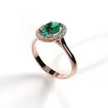 Joya - Adriana Londoño Joyas