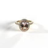 Jewel