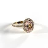 Jewel